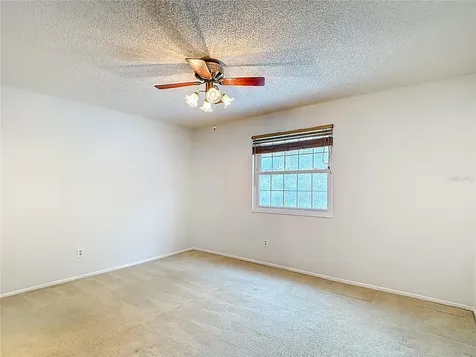 16851 Le Clare Shores Drive Tampa FL 33624
