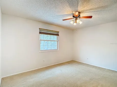 16851 Le Clare Shores Drive Tampa FL 33624