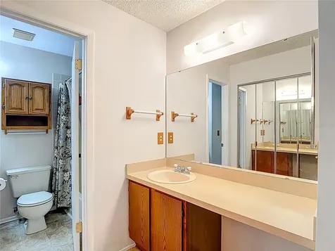 16851 Le Clare Shores Drive Tampa FL 33624