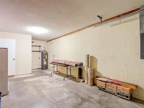 16851 Le Clare Shores Drive Tampa FL 33624