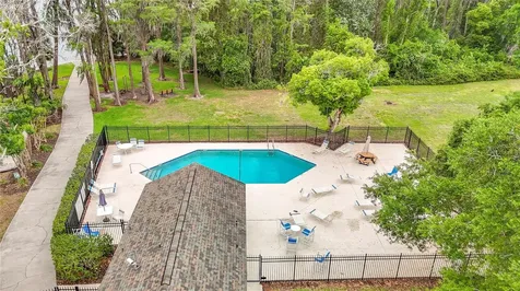 16851 Le Clare Shores Drive Tampa FL 33624