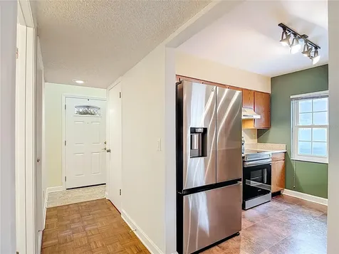 16851 Le Clare Shores Drive Tampa FL 33624
