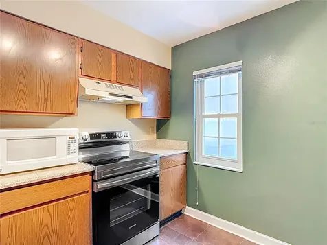 16851 Le Clare Shores Drive Tampa FL 33624