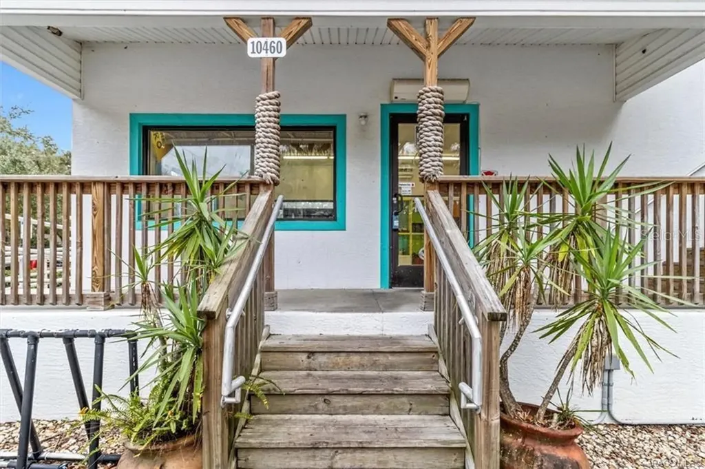 10460 W New York Street Homosassa FL 34448
