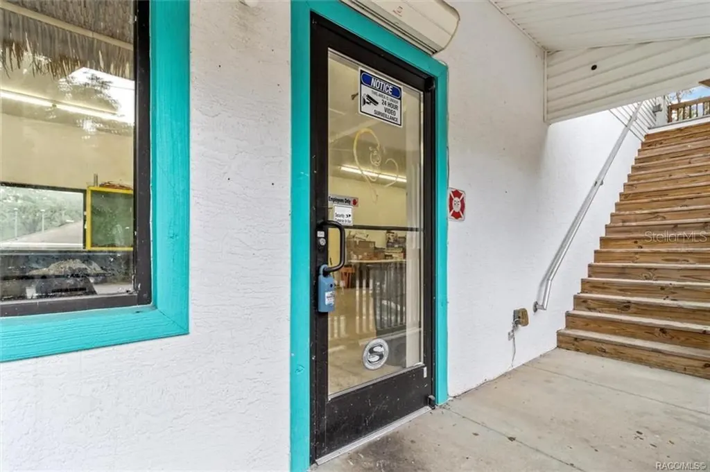 10460 W New York Street Homosassa FL 34448