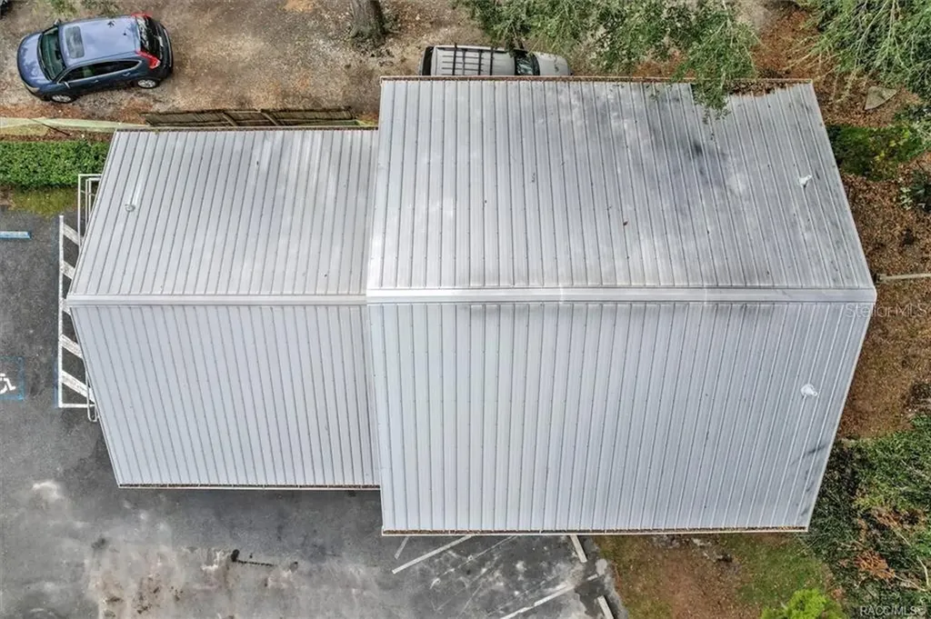 10460 W New York Street Homosassa FL 34448