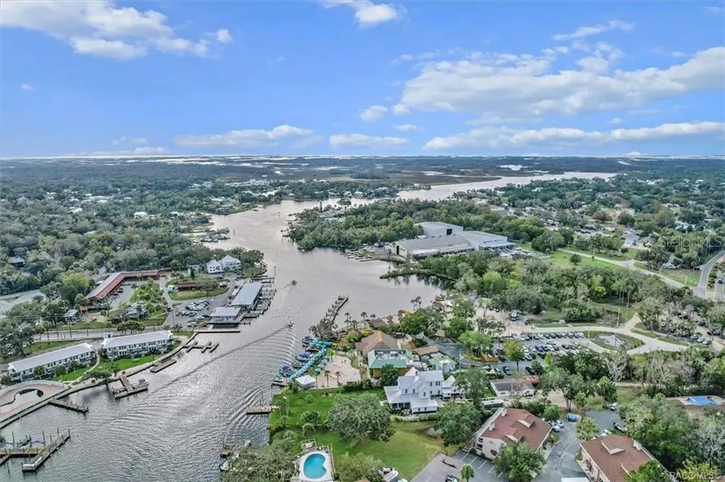 10460 W New York Street Homosassa FL 34448