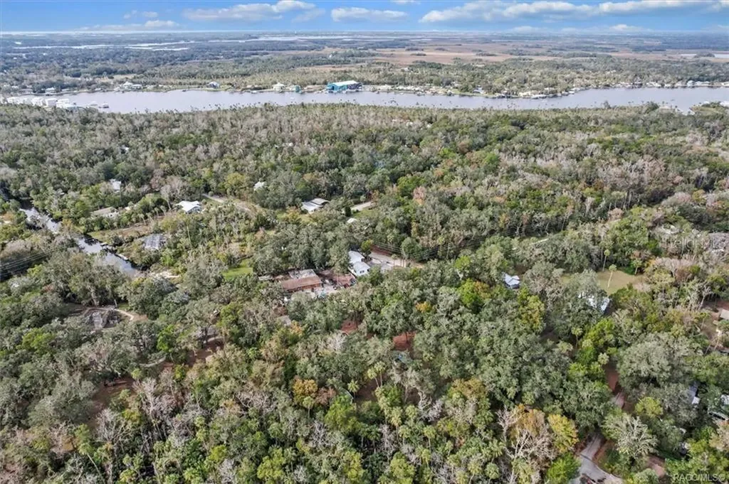 10460 W New York Street Homosassa FL 34448