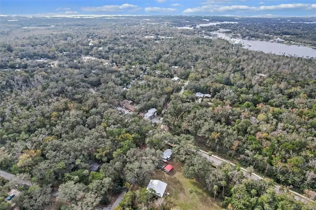 10460 W New York Street Homosassa FL 34448