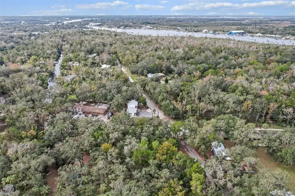 10460 W New York Street Homosassa FL 34448