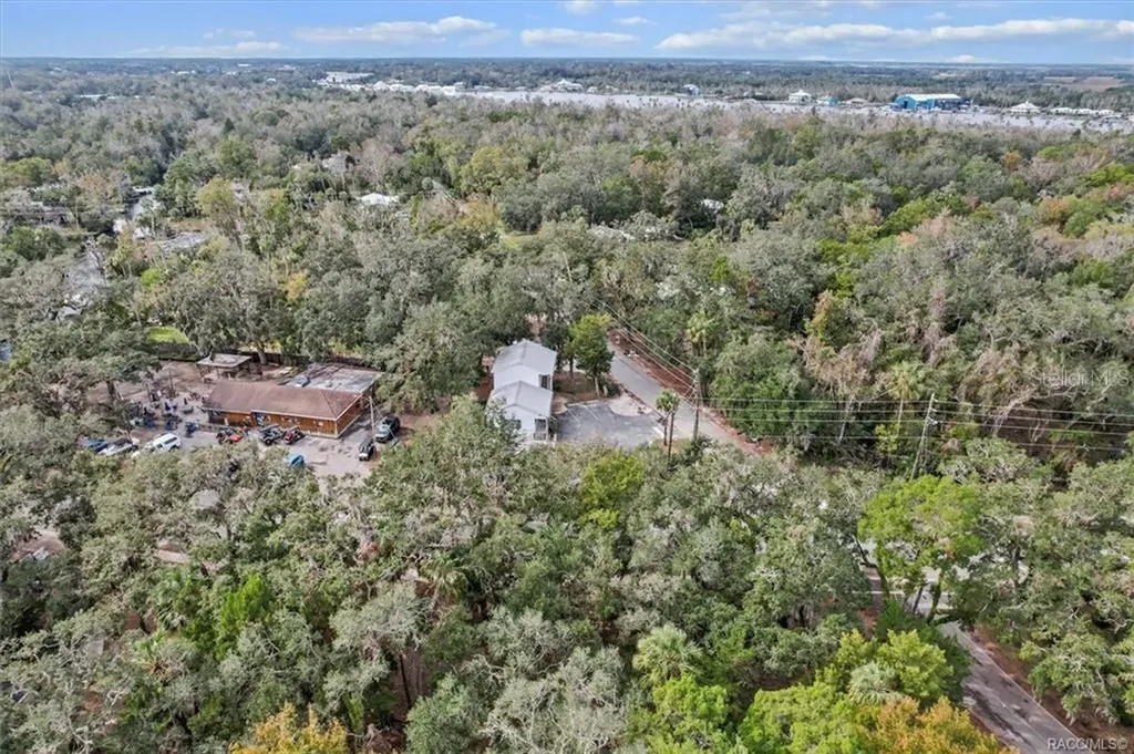10460 W New York Street Homosassa FL 34448