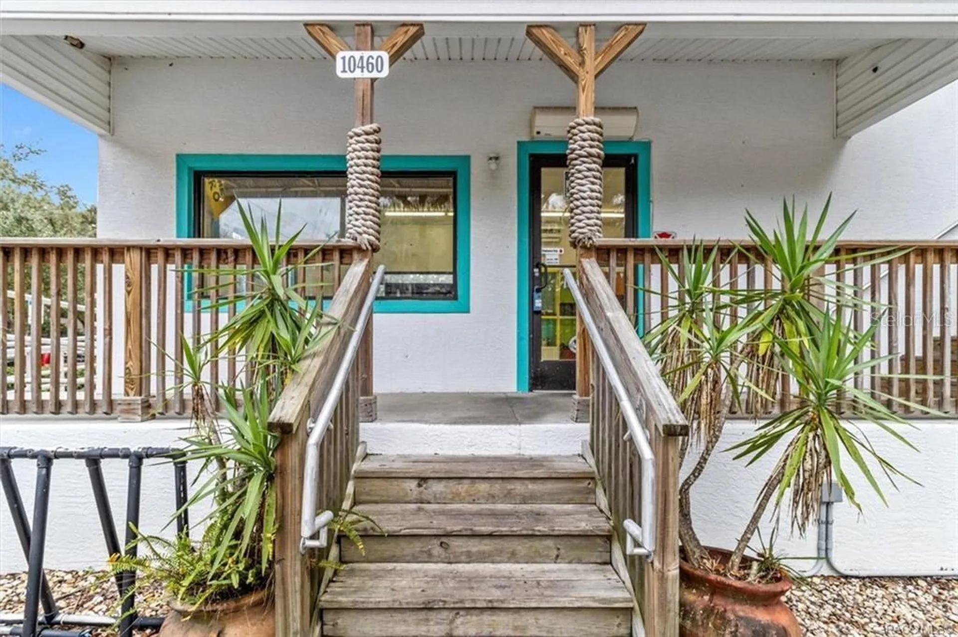 10460 W New York Street Homosassa FL 34448