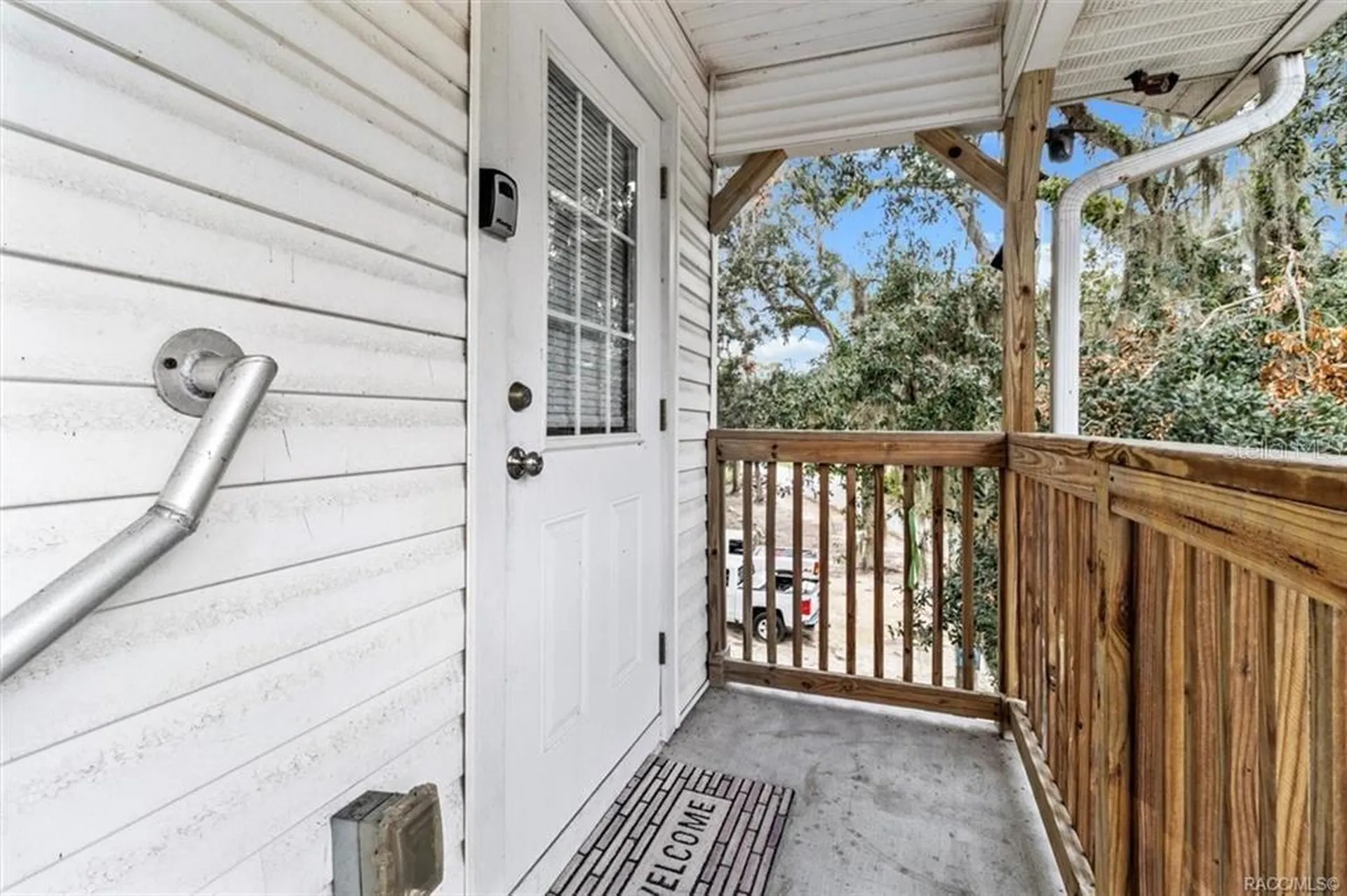 10460 W New York Street Homosassa FL 34448
