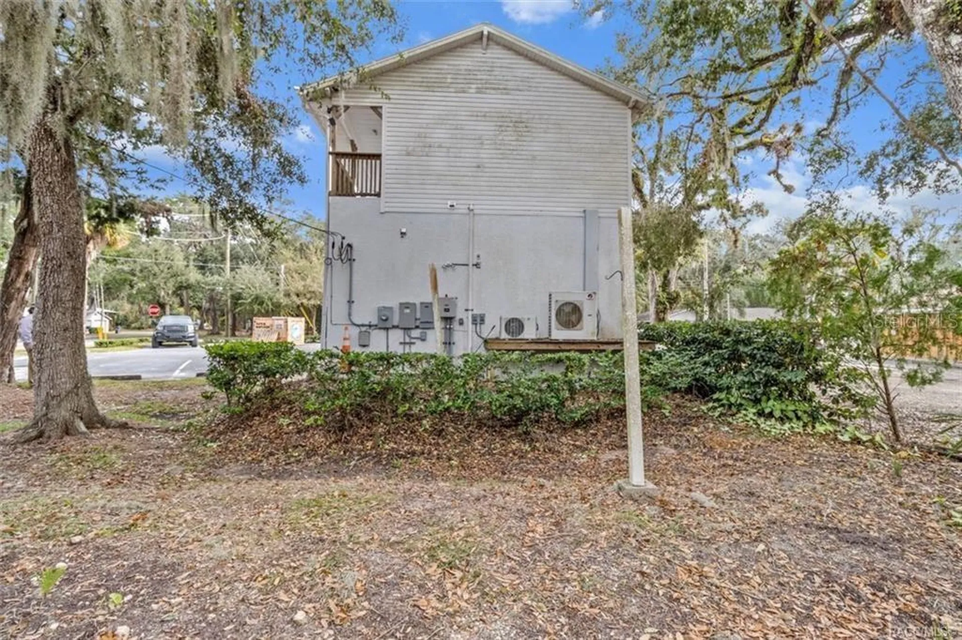 10460 W New York Street Homosassa FL 34448