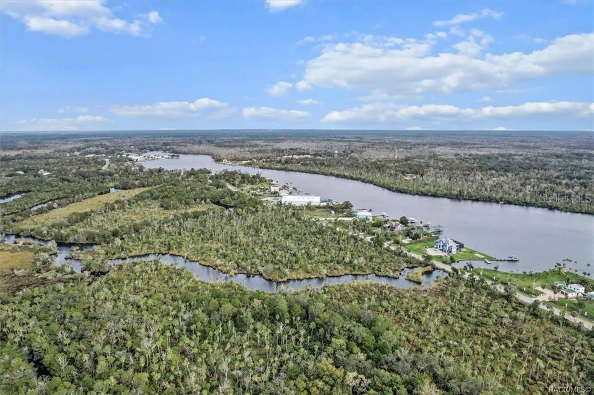10460 W New York Street Homosassa FL 34448