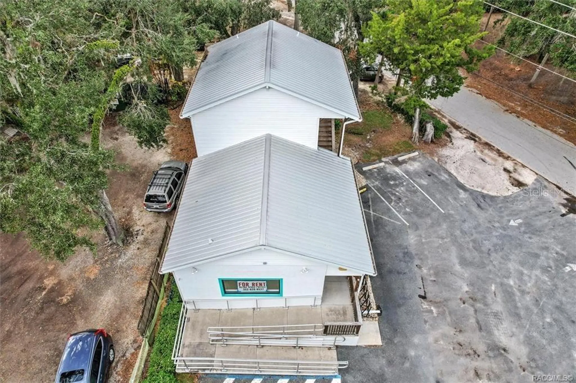 10460 W New York Street Homosassa FL 34448