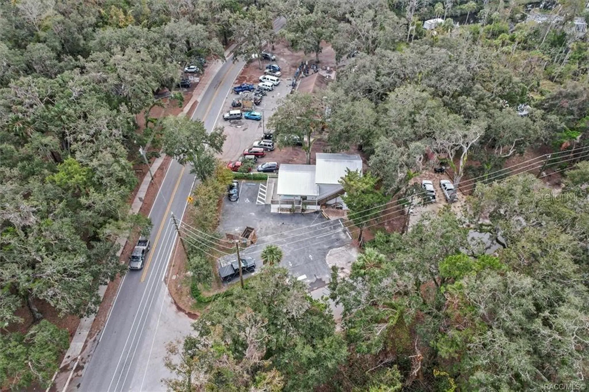 10460 W New York Street Homosassa FL 34448
