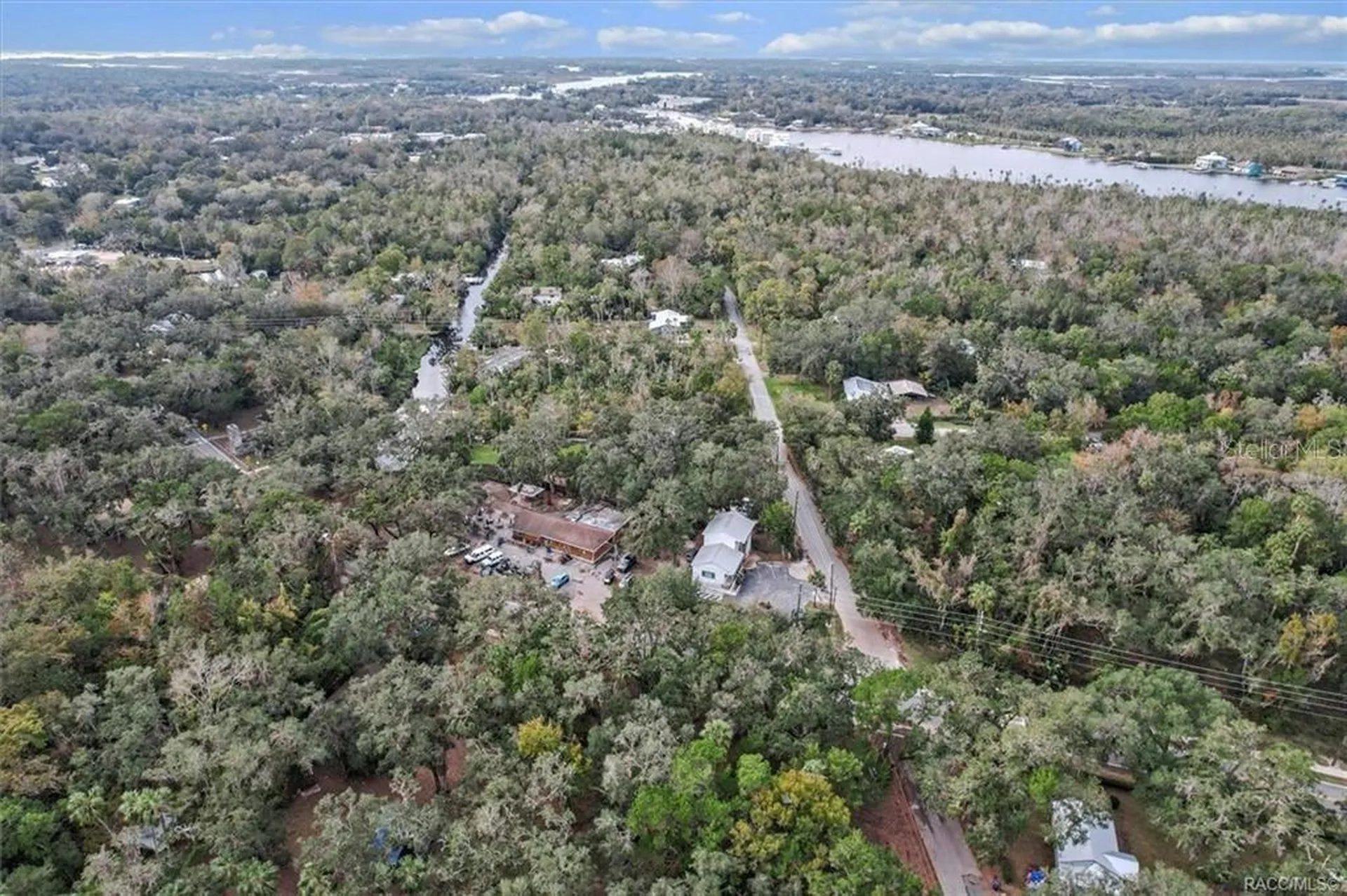 10460 W New York Street Homosassa FL 34448