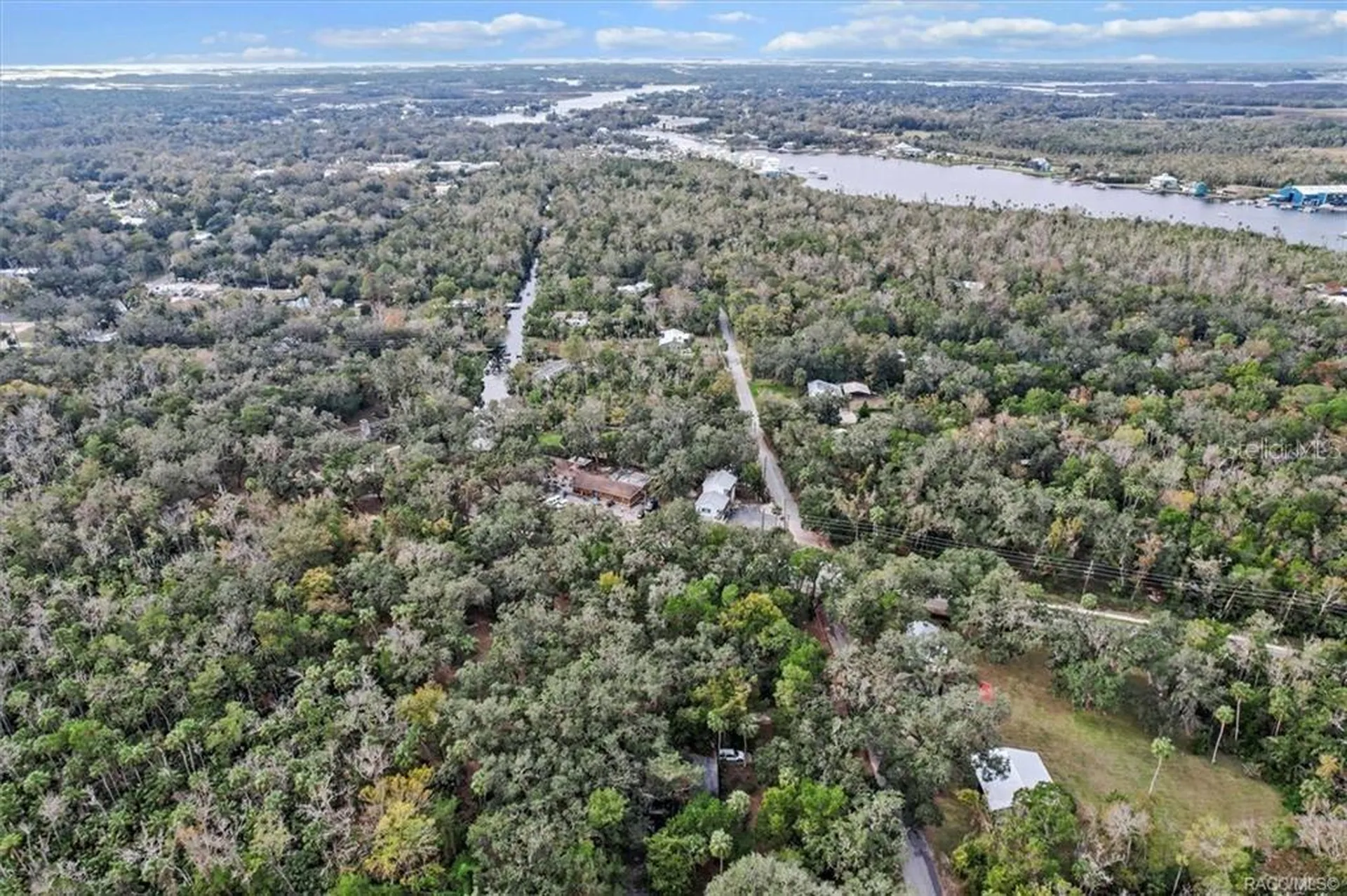 10460 W New York Street Homosassa FL 34448