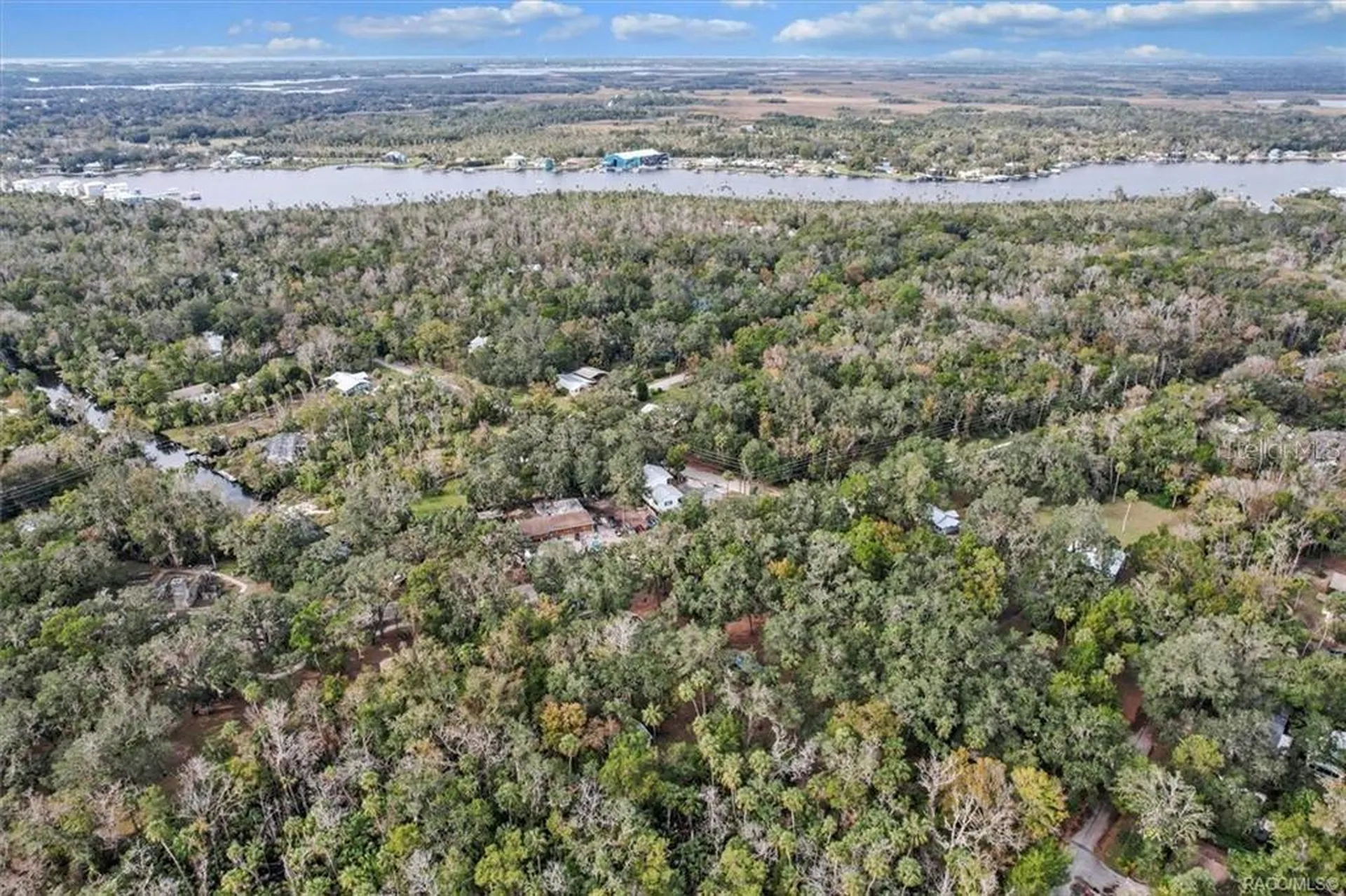 10460 W New York Street Homosassa FL 34448