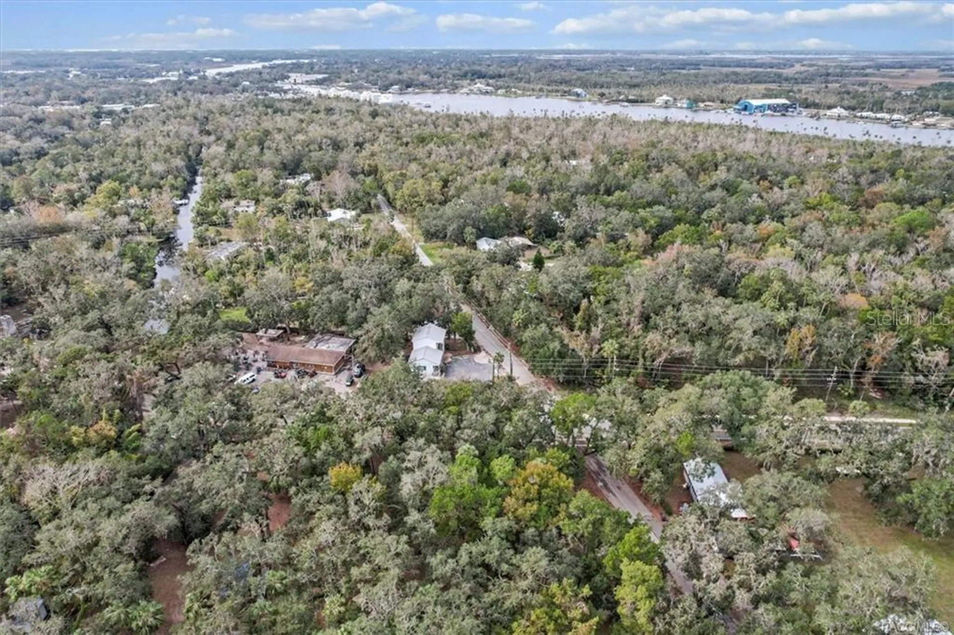 10460 W New York Street Homosassa FL 34448