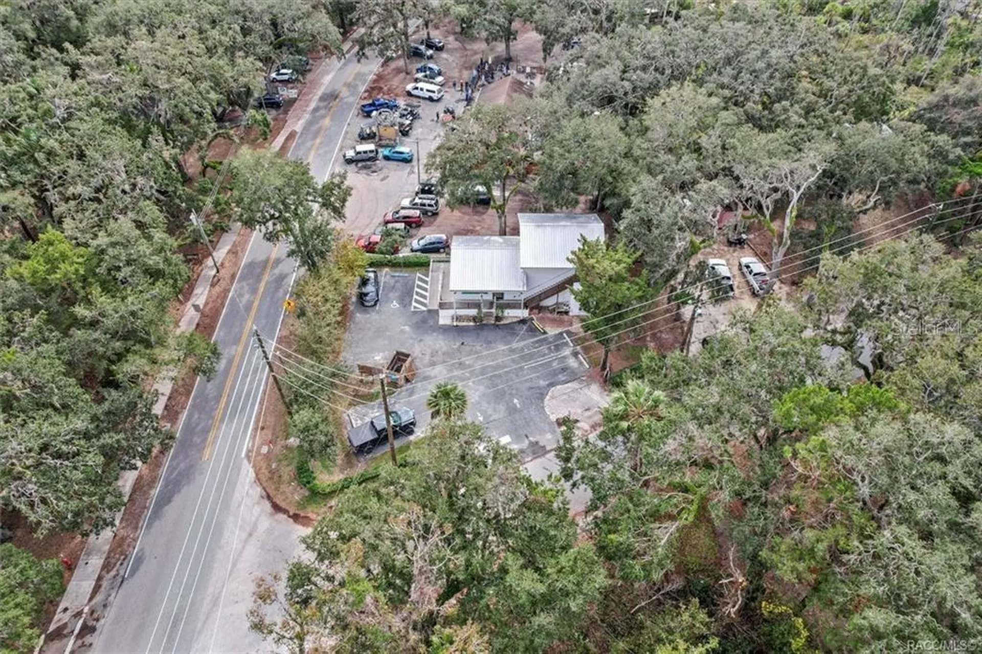 10460 W New York Street Homosassa FL 34448