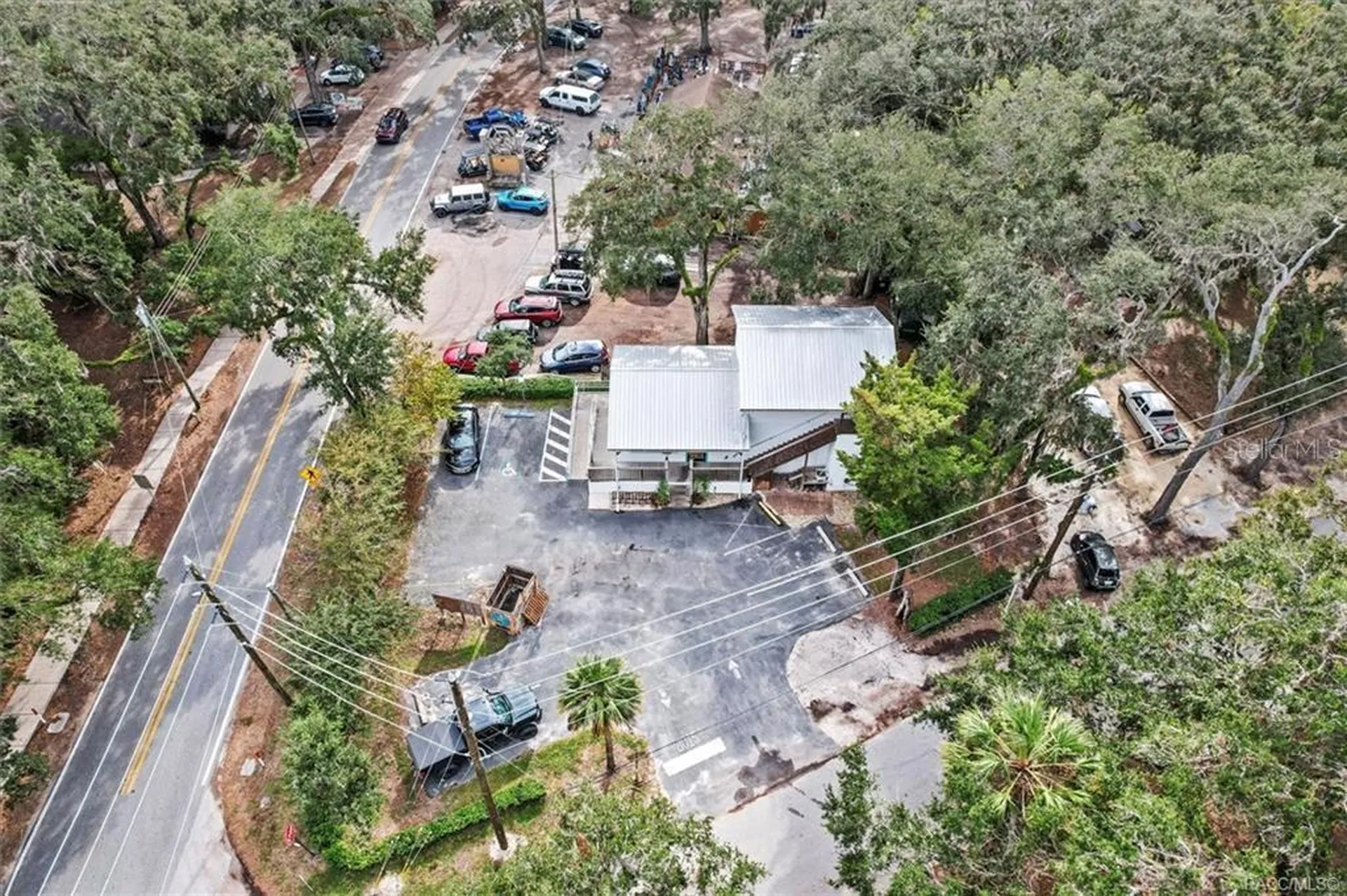 10460 W New York Street Homosassa FL 34448