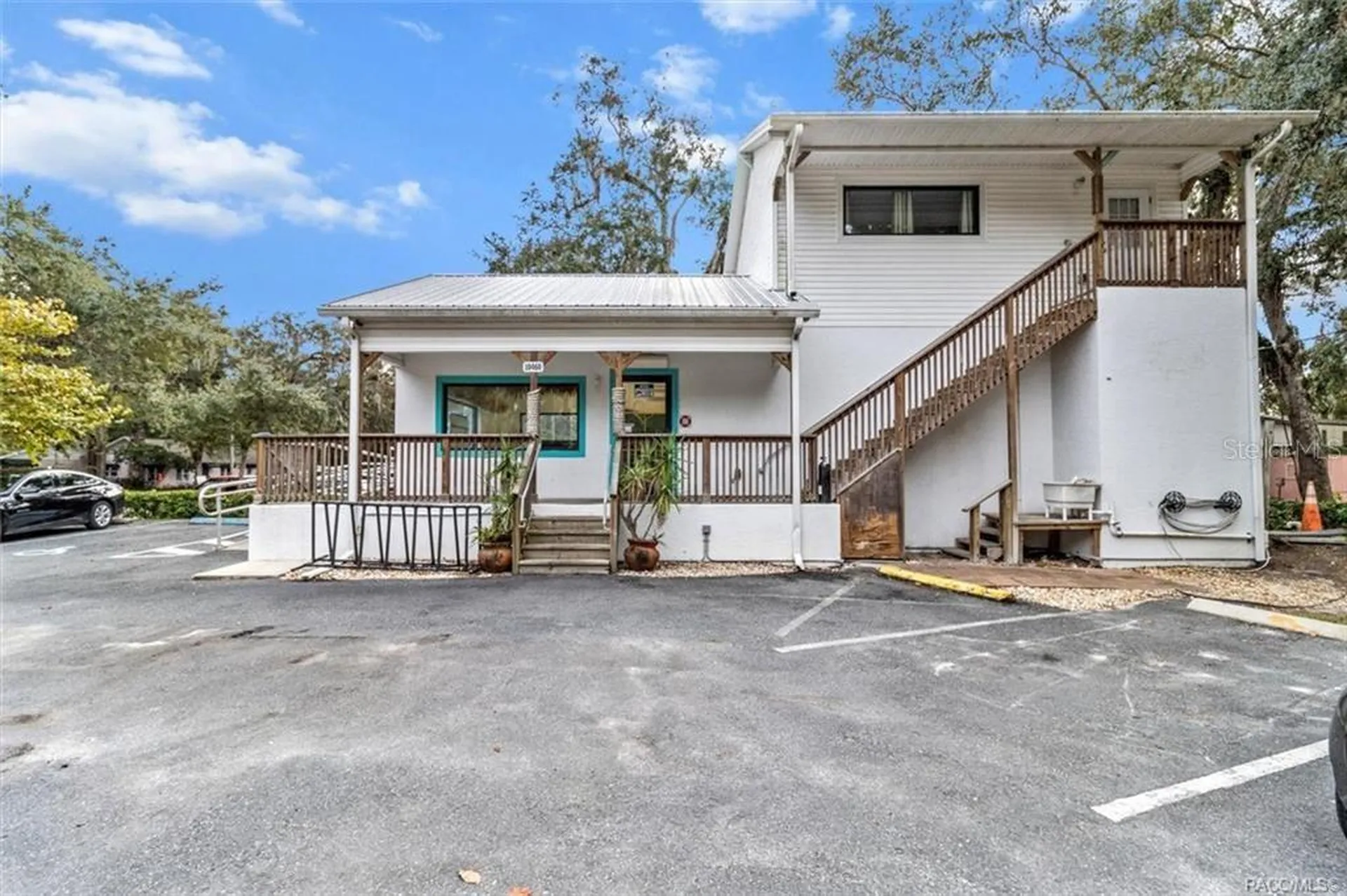 10460 W New York Street Homosassa FL 34448