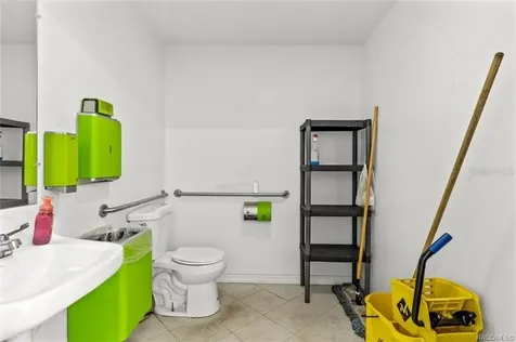 10460 W New York Street Homosassa FL 34448