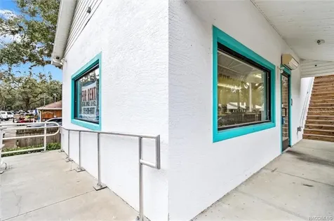 10460 W New York Street Homosassa FL 34448