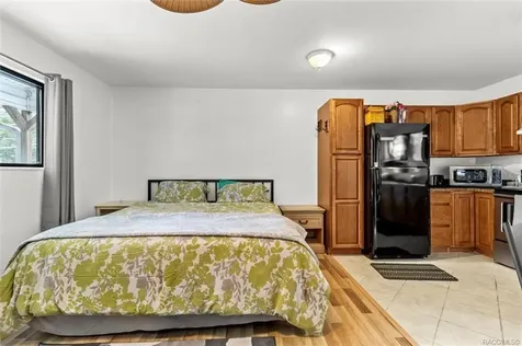 10460 W New York Street Homosassa FL 34448