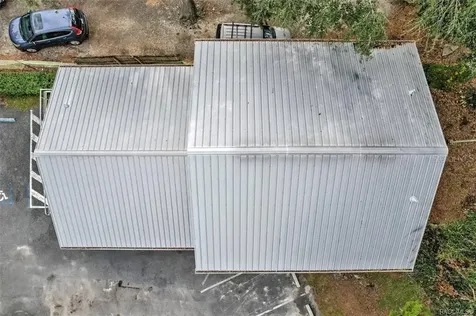10460 W New York Street Homosassa FL 34448