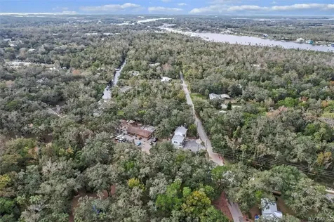 10460 W New York Street Homosassa FL 34448