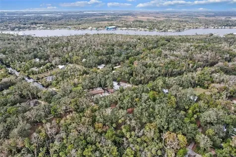 10460 W New York Street Homosassa FL 34448