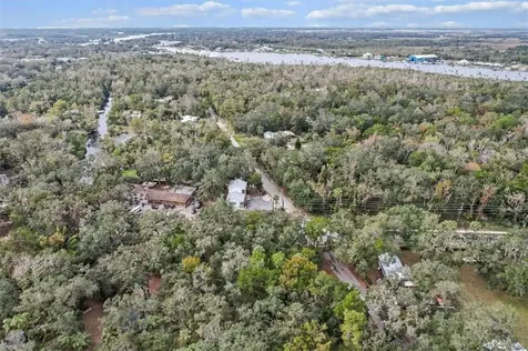 10460 W New York Street Homosassa FL 34448