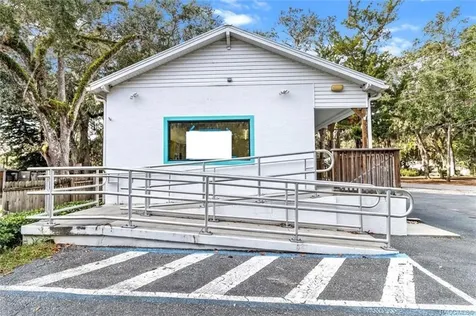 10460 W New York Street Homosassa FL 34448
