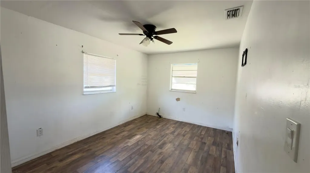 517 Harris Street Sebring FL 33870