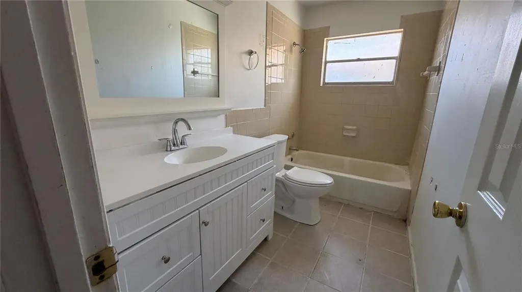 517 Harris Street Sebring FL 33870