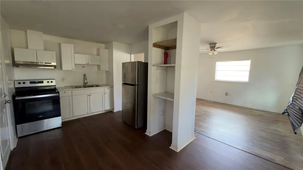 517 Harris Street Sebring FL 33870