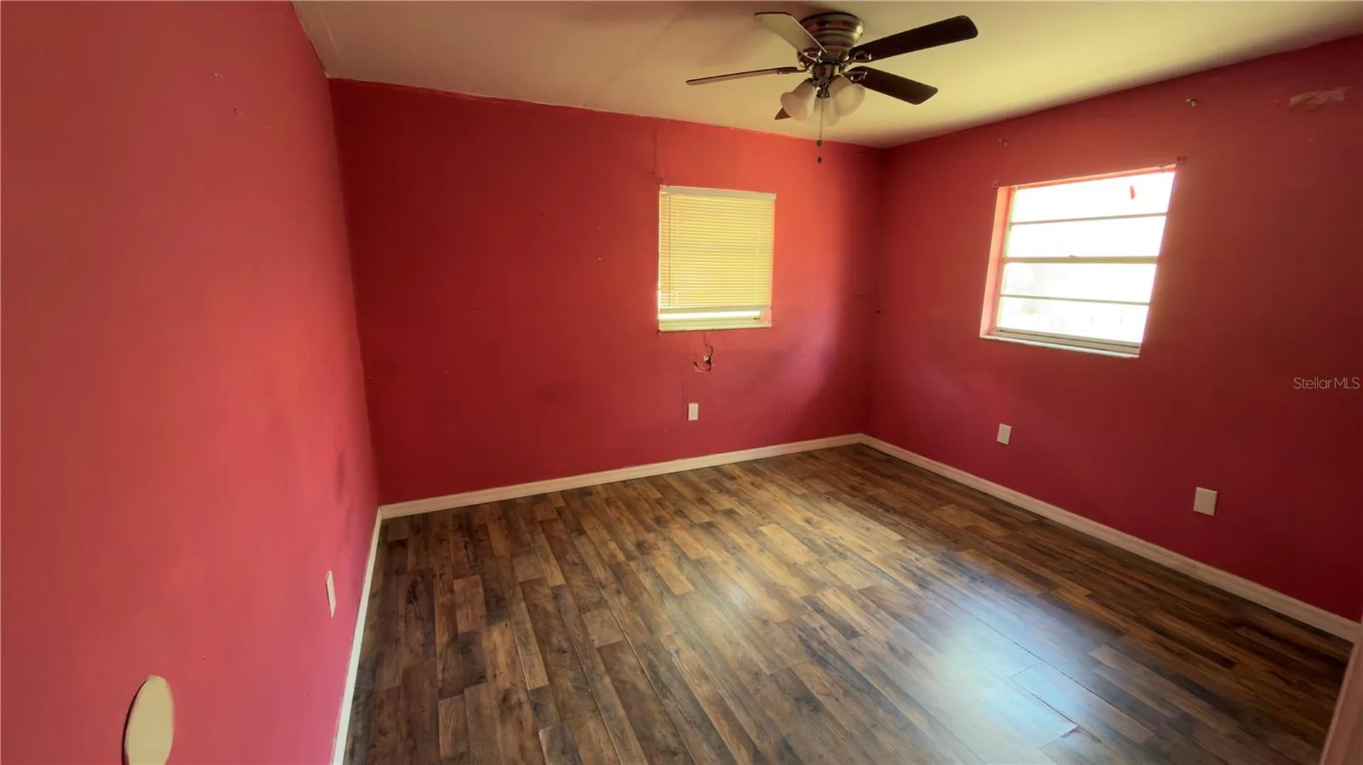 517 Harris Street Sebring FL 33870