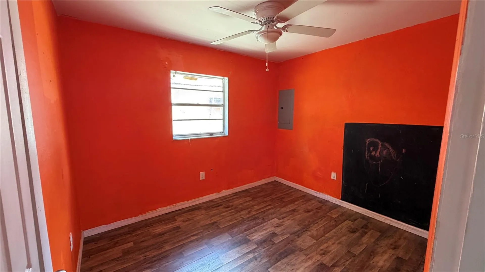 517 Harris Street Sebring FL 33870