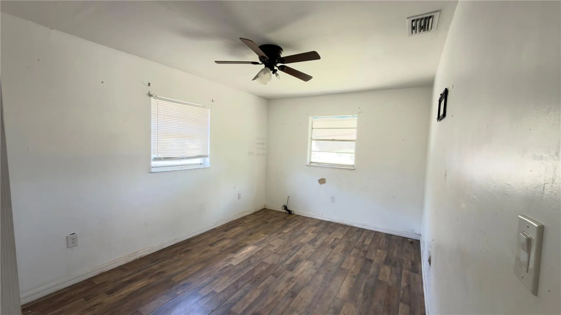 517 Harris Street Sebring FL 33870