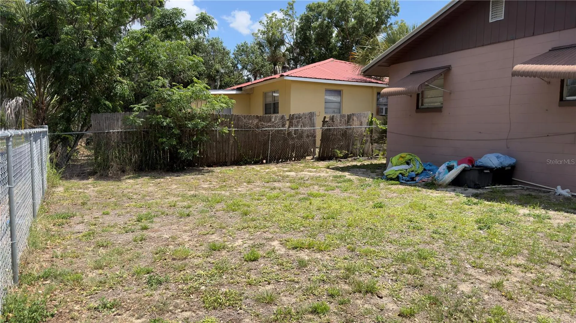 517 Harris Street Sebring FL 33870