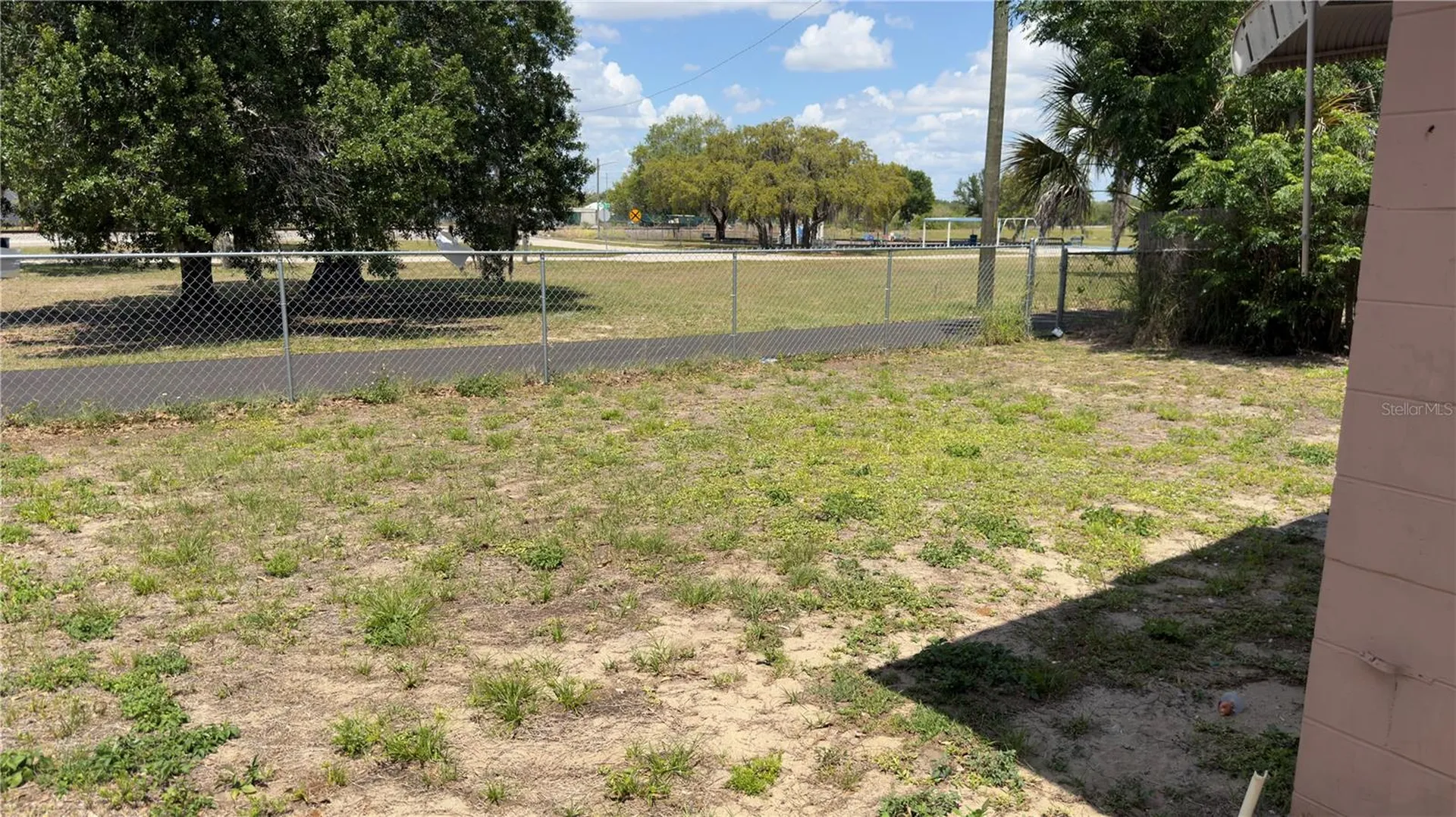 517 Harris Street Sebring FL 33870