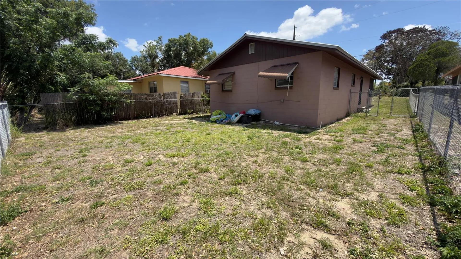 517 Harris Street Sebring FL 33870