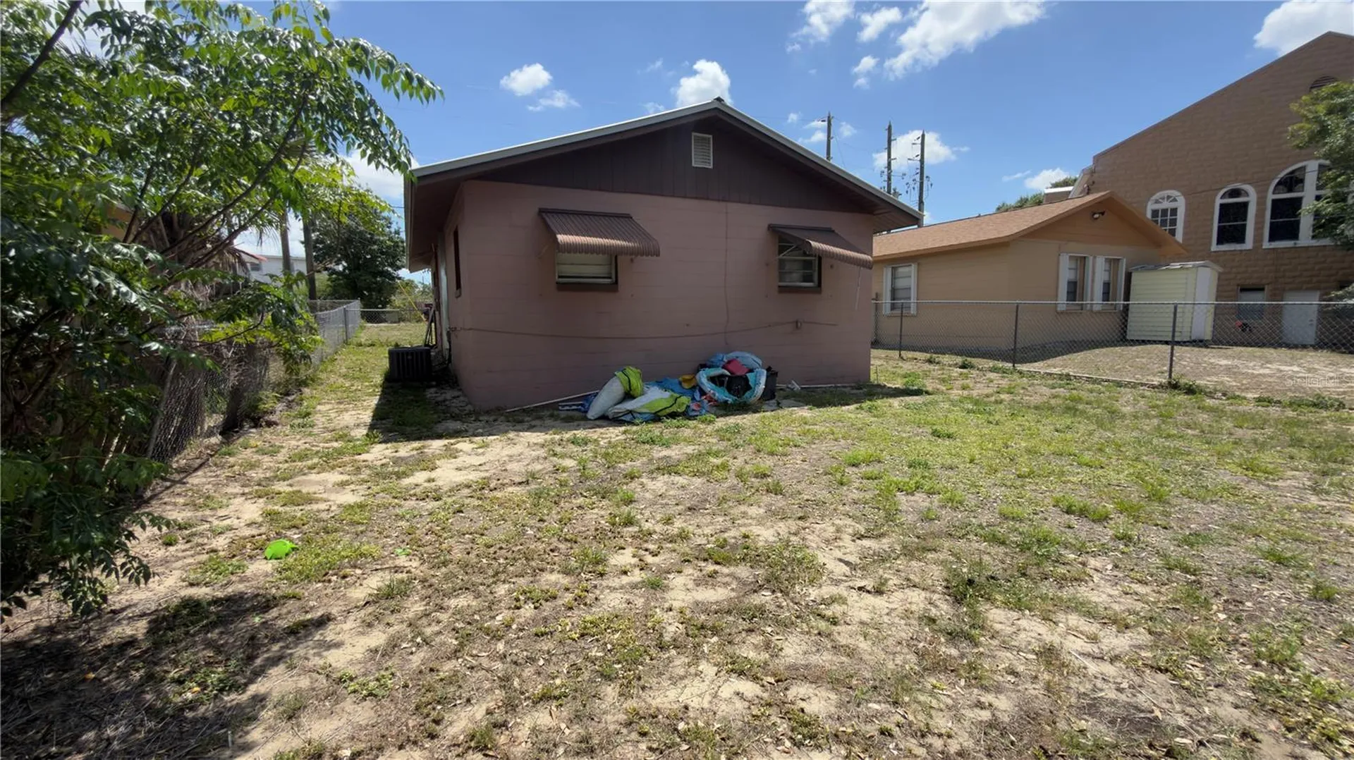 517 Harris Street Sebring FL 33870