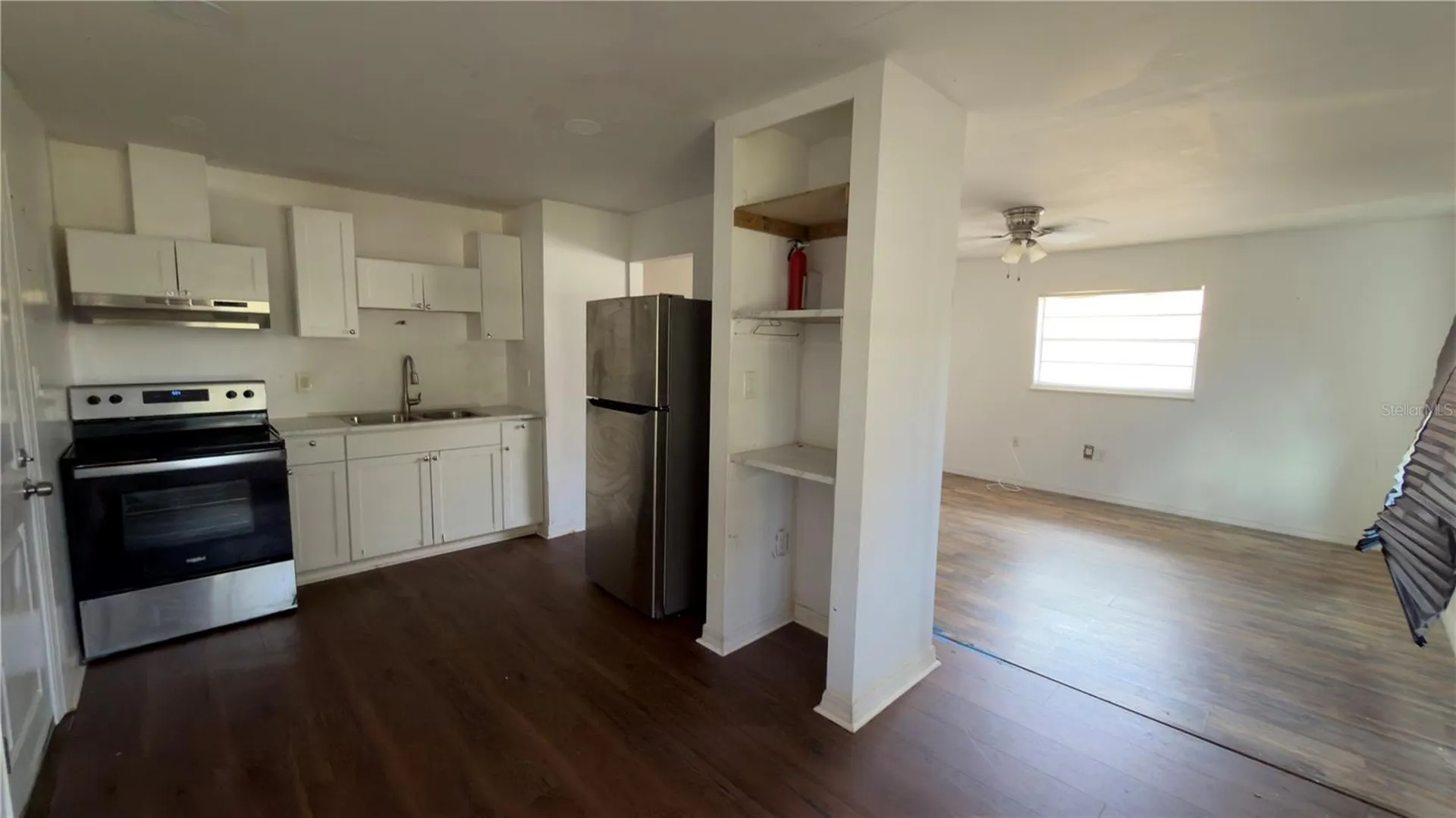517 Harris Street Sebring FL 33870