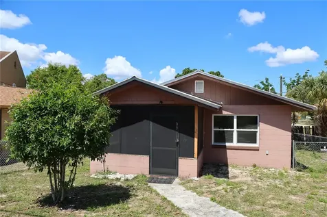 517 Harris Street Sebring FL 33870