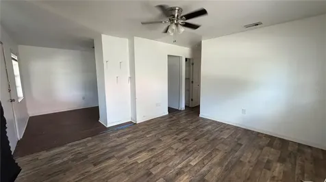 517 Harris Street Sebring FL 33870