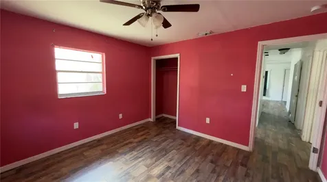 517 Harris Street Sebring FL 33870